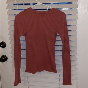 Hollister Sweater